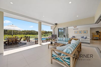 /international/au/299-kangarilla-road-mclaren-flat-sa-152659772/