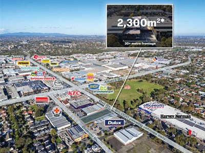 /international/au/144-bell-street-preston-vic-505139952/