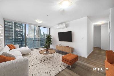 /international/au/2400-241-city-road-southbank-vic-148595540/?lang=zh-cn
