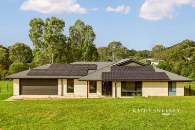 /international/au/83-shelford-drive-delaneys-creek-qld-151604612/