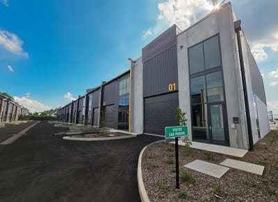/international/au/warehouses-1-7-110-glenroy-street-pennington-sa-505136504/