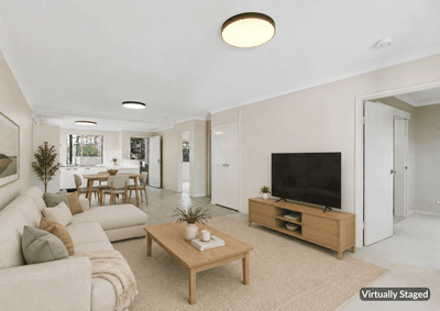 /international/au/11-74-80-hurdcotte-street-enoggera-qld-151264256/
