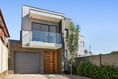 /international/au/170-170a-hawksview-street-guildford-nsw-150992952/