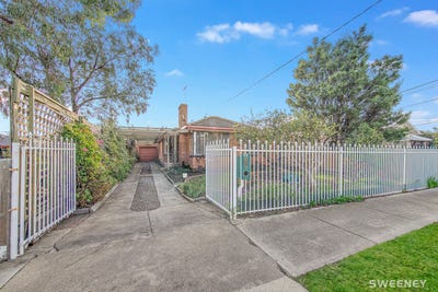 /international/au/20-bruce-street-laverton-vic-152287560/