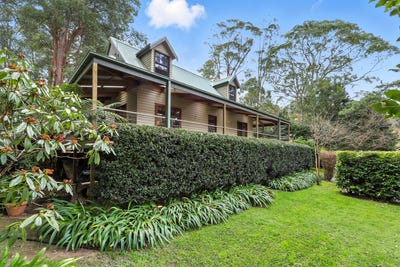 /international/au/135b-warks-hill-road-kurrajong-heights-nsw-148592056/?lang=zh-cn