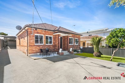 /international/au/22-toomevara-street-kogarah-nsw-150935392/