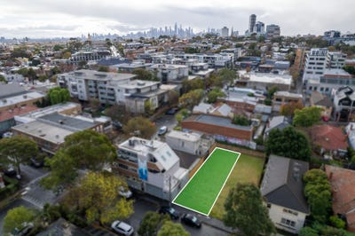/international/au/18-vale-street-st-kilda-vic-204555268/