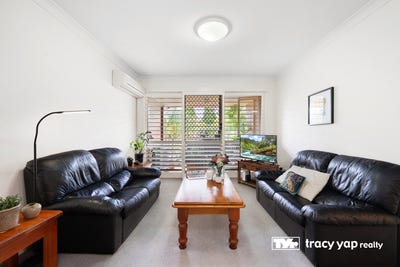 /international/au/6-25-35-lancaster-drive-marsfield-nsw-148697132/?lang=en