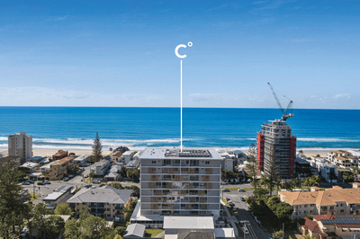 /international/au/503-1-tenth-avenue-palm-beach-qld-148643364/?lang=it