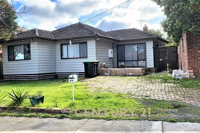 /international/au/49-green-street-noble-park-vic-151419180/