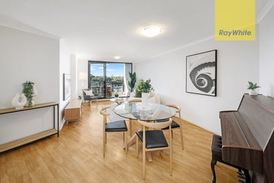 /international/au/23-26-30-hassall-street-parramatta-nsw-148607568/