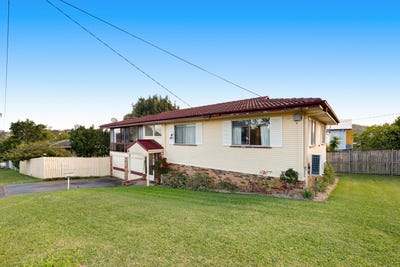 /international/au/1-mailey-street-wishart-qld-151430432/