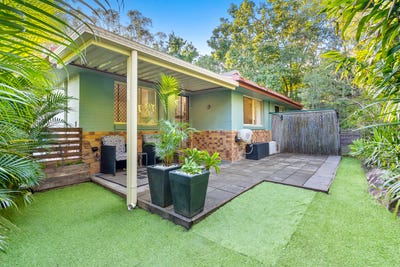 /international/au/21-31-simpsons-road-elanora-qld-148620860/?lang=zh-tw