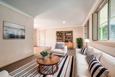 /international/au/1-kilborne-close-bellingen-nsw-148329628/?lang=zh-cn