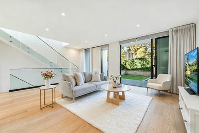 /international/au/3-169-longueville-road-lane-cove-nsw-151125008/