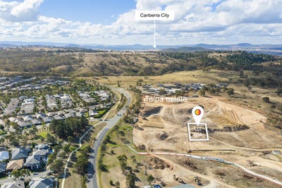 /international/au/lot-20a-talpa-estate-191-googong-road-googong-nsw-204510880/