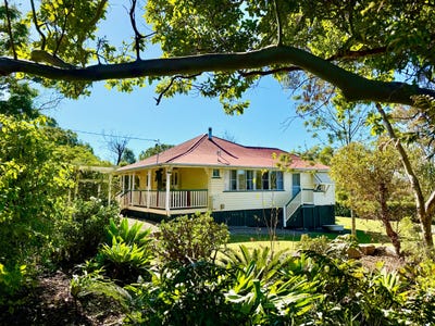/international/au/2-kate-court-withcott-qld-148441504/