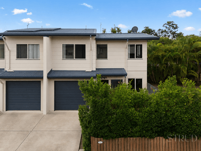 /international/au/5-138-marlborough-street-bellbird-park-qld-151197376/