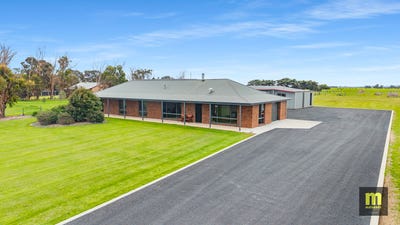 /international/au/60-dingley-dell-road-port-macdonnell-sa-152517668/