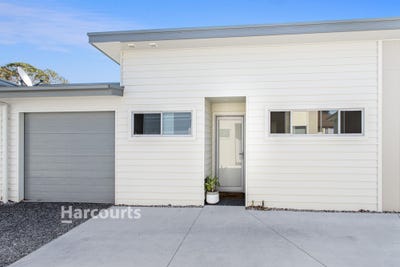 /international/au/2-5-werowi-street-dapto-nsw-148197784/?lang=zh-cn