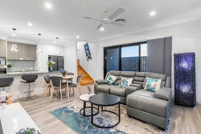 /international/au/6-67-beerwah-parade-beerwah-qld-148624780/?lang=es