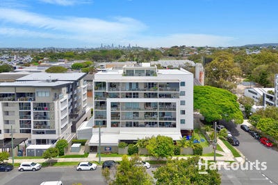 /international/au/604-3-gallagher-terrace-kedron-qld-148590420/?lang=en