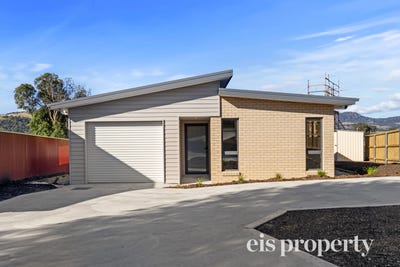 /international/au/15-shoobridge-road-bridgewater-tas-151346648/