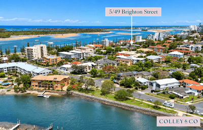 /international/au/5-49-brighton-street-biggera-waters-qld-152474668/