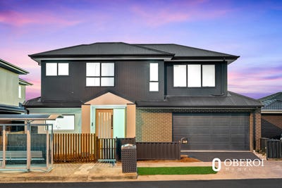 /international/au/224-a-chandler-road-keysborough-vic-148381212/?lang=zh-cn
