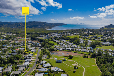 /international/au/10-parker-road-cannonvale-qld-204487712/