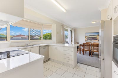 /international/au/1-85-93-leisure-drive-banora-point-nsw-152496092/