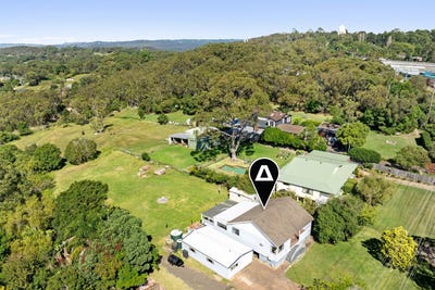 /international/au/162-mona-vale-road-ingleside-nsw-150944244/