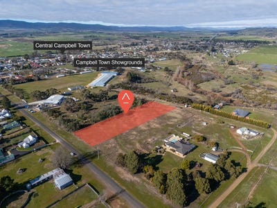 /international/au/lot-9-church-street-campbell-town-tas-204276404/?lang=it