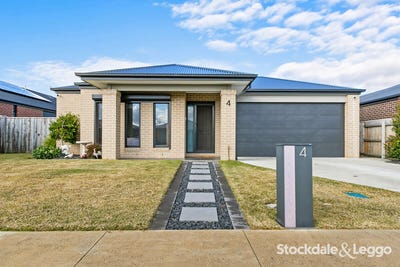 /international/au/4-parkview-boulevard-morwell-vic-148643100/