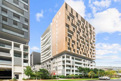 /international/au/1308-5-paddock-street-lidcombe-nsw-151906676/