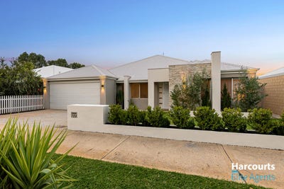 /international/au/59-heritage-park-drive-baldivis-wa-147948200/