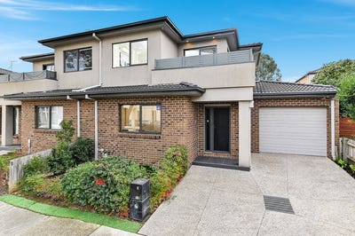 /international/au/4-45-cypress-avenue-glen-waverley-vic-148541468/?lang=zh-tw
