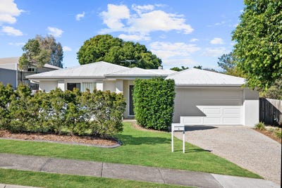 /international/au/4-sycamore-street-flinders-view-qld-148572328/?lang=en