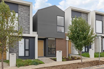 /international/au/13-anderson-street-woodforde-sa-151255432/