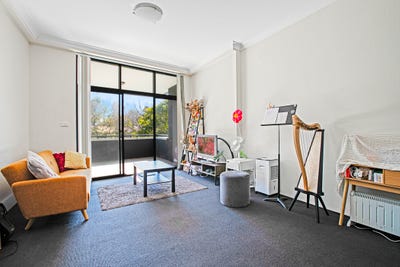 /international/au/1-52-54-mcevoy-street-waterloo-nsw-148667520/