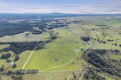 /international/au/lot-3-clegg-road-collombatti-nsw-700408852/