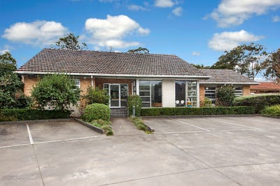 /international/au/517-main-road-eltham-vic-505173204/