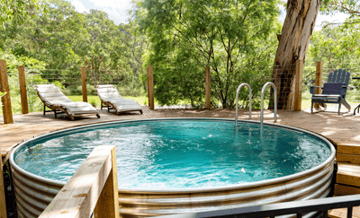 /international/au/194-bendeela-road-kangaroo-valley-nsw-148436104/?lang=pt