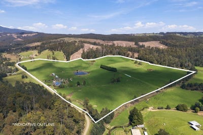 /international/au/144-burns-road-wyena-tas-700427860/
