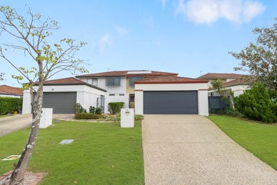 /international/au/28-prospect-court-robina-qld-148511624/?lang=zh-cn