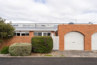 /international/au/6-25-27-bluewater-crescent-shearwater-tas-152119304/