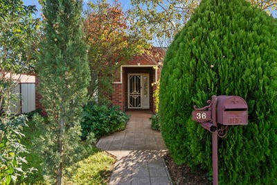 /international/au/36-vine-street-nagambie-vic-151354608/