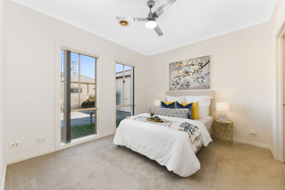 /international/au/6-131-133-chandler-road-noble-park-vic-148201164/