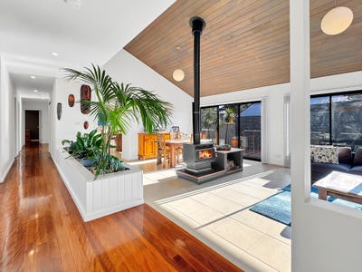 /international/au/154-the-lake-circuit-culburra-beach-nsw-148402416/?lang=zh-cn