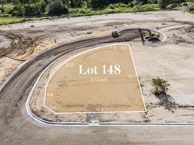 /international/au/lot-148-proposed-road-heatherbrae-nsw-204269324/?lang=zh-tw
